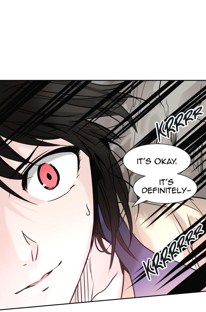 Tower of God, Chapter 305 image 094